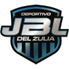 Deportivo Zulia