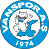 Vanspor AS