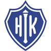 Hellerup IK