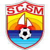 SC Santa Maria