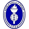 RS Settat