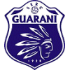 Guarani-SC