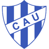 Atlético Uruguay