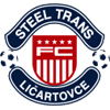 Steel Trans Licartovce