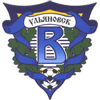 Volga Ulyanovsk