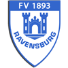 FV Ravensburg