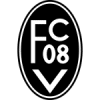 FC 08 Villingen