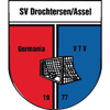 SV Drochtersen/Assel