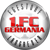 Germania Egestorf