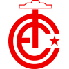 Inter de Lages