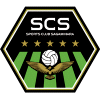 SC Sagamihara
