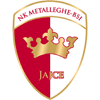 NK Metalleghe-BSI