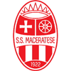 SS Maceratese