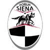 Robur Siena