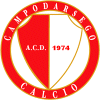 Campodarsego