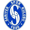 Sariyer