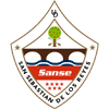 UD SS Reyes