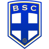 Berço