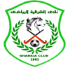El Sharkia SC