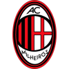 AC Milheirós