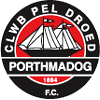 Porthmadog FC