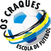 Os Craques