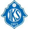 IK Sleipner