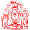 Harrow Borough