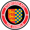 Stamford AFC