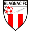 Blagnac FC