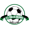 AS Prix-lès-Mézières