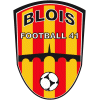 Blois Foot 41