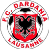 Dardania Lausanne