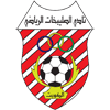 Al Salibikhaet SC