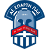 Sparta FC