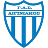 Aiginiakos FC