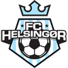 FC Helsingør