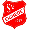 SV Eichede