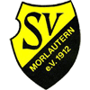 SV Morlautern