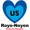 US Roye