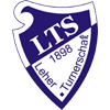 LTS Bremerhaven