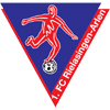 FC Rielasingen-Arlen