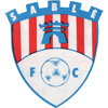 Sablé FC