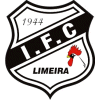 Independente FC