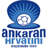 NK Ankaran