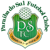 Paraíba do Sul