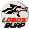 Lobos BUAP