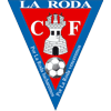 La Roda CF