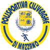 Ciliverghe Mazzano
