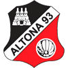 Altona 93